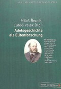 Einbandvorderseite der Publikation, Link zur Publikation auf der Webseite der Peter Lang Verlagsgruppe.